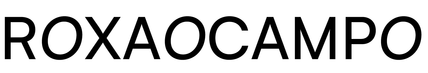 roxaocampo