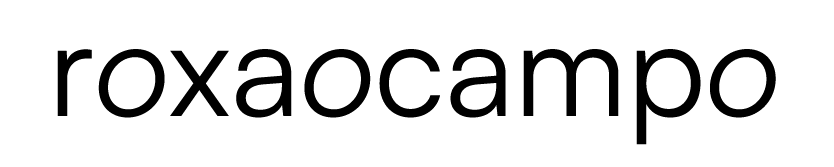 roxaocampo