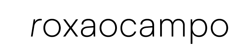 roxaocampo