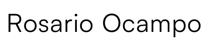 roxaocampo